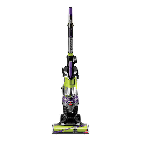 BISSELL® Pet Hair Eraser® Turbo Plus 2281 Pet Hair Vacuum